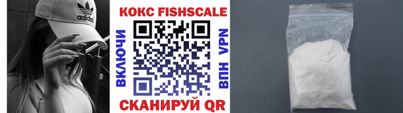 наркошоп  Моздок  COCAIN Fish Scale 