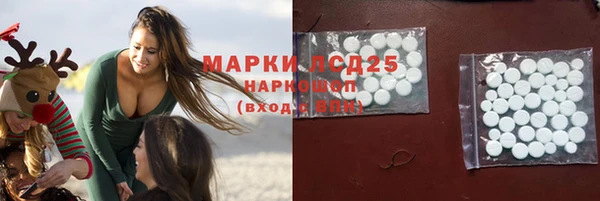 крисы Богданович