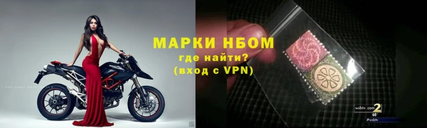 крисы Богданович