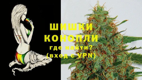 крисы Богданович